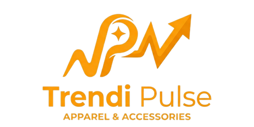 Trendi Pulse